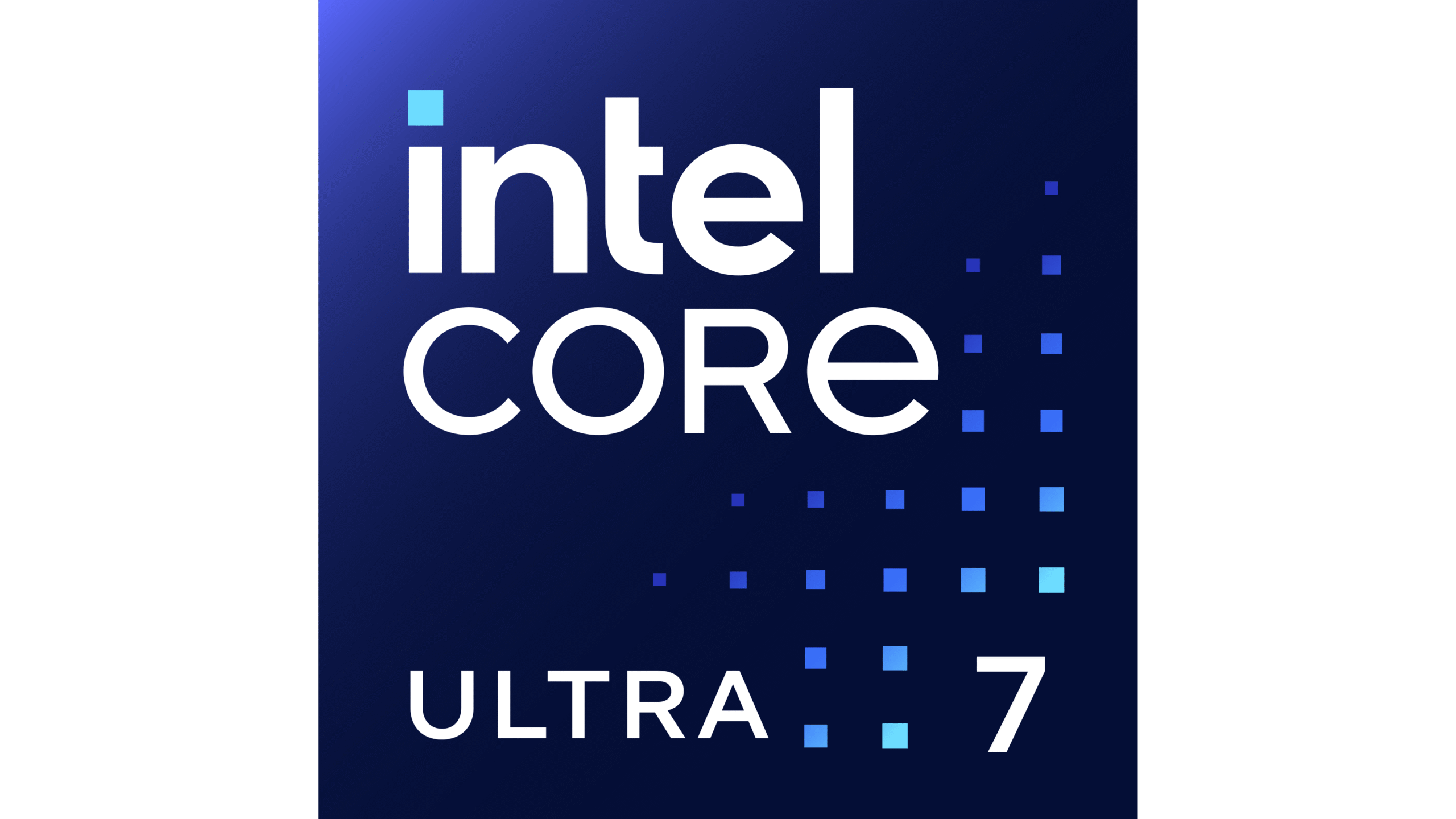 Intel Core Ultra 7 265KF 20 Cores 20 Threads 125 W TDP 3.9 GHz Frequency 5.5 GHz Boost Arrow Lake-S Codename Socket 1851