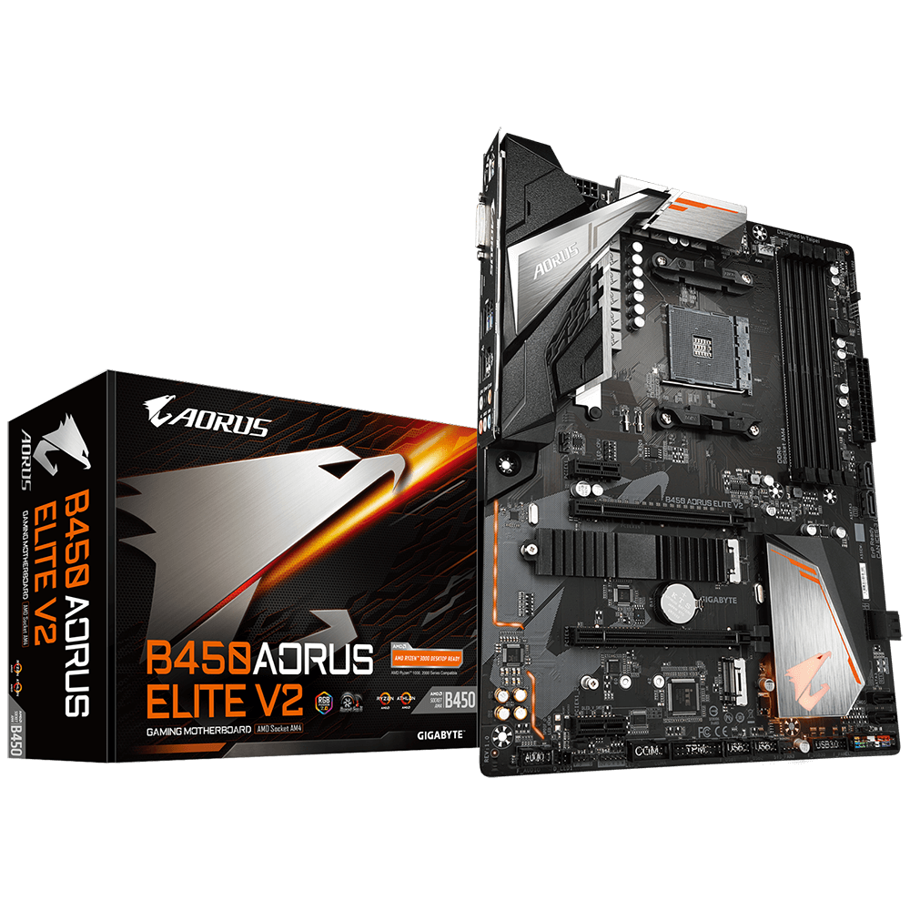 B450 AORUS Elite V2_01