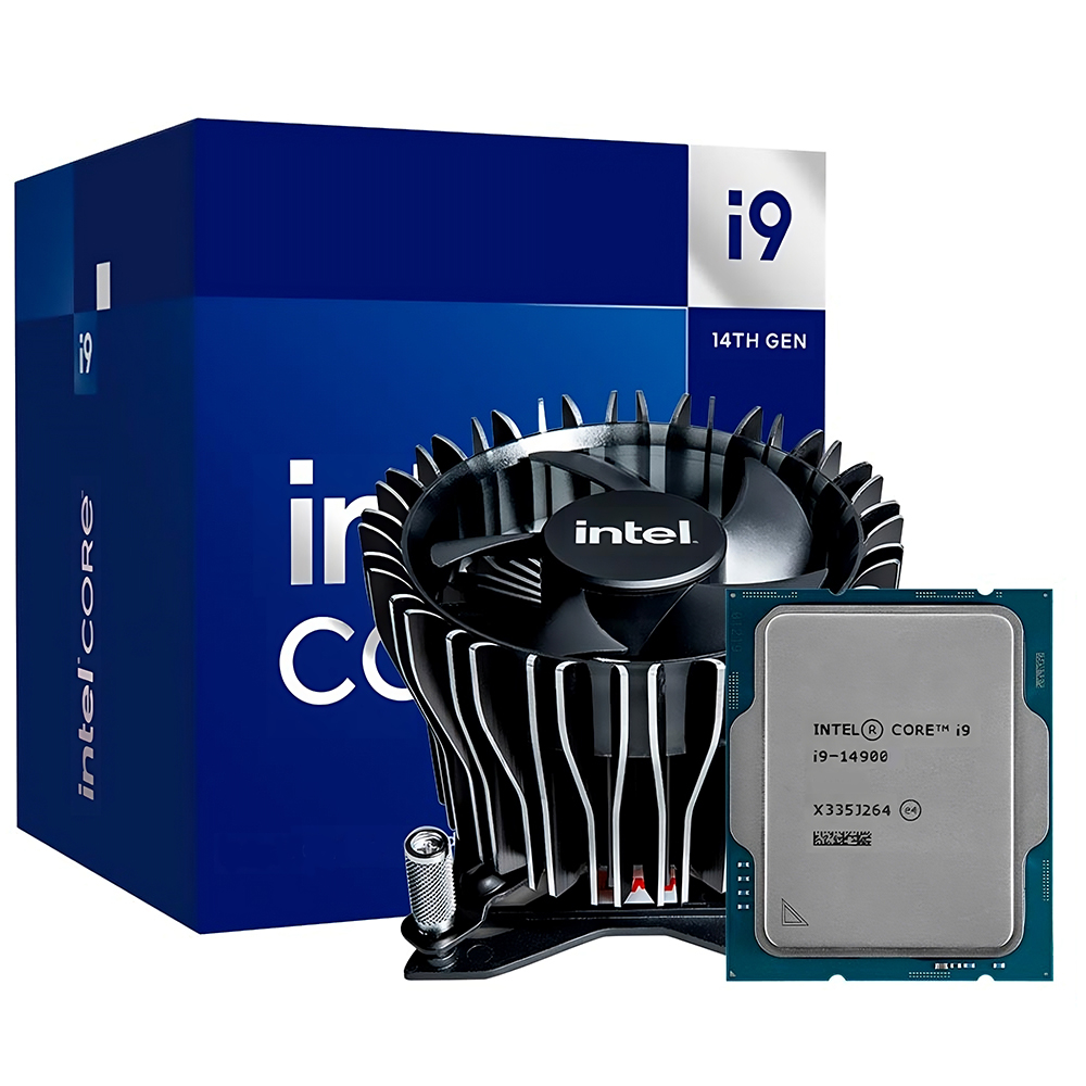 Intel Processor i3-14100F i7-14700KF i3-14100 i7-14700 i5-14600KF i7-14700K i5-14400F i7-14790F i5-14400 i9-14900 i5-14500 i9-14900F i5-14490F i9-14900K i5-14600 i9-14900KF i5-14600K i9-14900KS i7-14700F i3-14100T i5-14400T i5-14500T i5-14600T i7-14700T i9-14900T